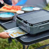 Grill gazowy CAMPINGAZ BISTRO GRILL GAS STOVE