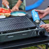 Grill gazowy CAMPINGAZ BISTRO GRILL GAS STOVE