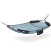 Hamak ENO DAYLOFT HAMMOCK