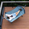 Hamak ENO DAYLOFT HAMMOCK