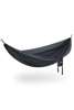 Hamak ENO SINGLENEST HAMMOCK