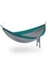 Hamak ENO SINGLENEST HAMMOCK