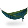 Hamak ENO SINGLENEST HAMMOCK