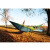 Hamak ENO SINGLENEST HAMMOCK