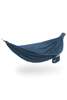 Hamak ENO TECHNEST HAMMOCK