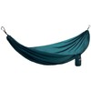 Hamak ENO TRAVELNEST HAMMOCK + pasy mocujące