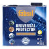 Impregnat do namiotów, parasoli i ekwipunku FABSIL UNIVERSAL PROTECTOR | 1L - 5L