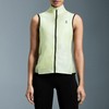 Kamizelka ON RUNNING WEATHER VEST WOMEN'S