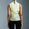 Kamizelka ON RUNNING WEATHER VEST WOMEN'S