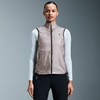 Kamizelka ON RUNNING WEATHER VEST WOMEN'S