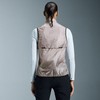 Kamizelka ON RUNNING WEATHER VEST WOMEN'S