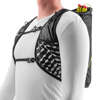 Kamizelka do biegania LEKI TRAIL RUNNING QUIVER VEST