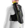 Kamizelka do biegania LEKI TRAIL RUNNING QUIVER VEST