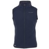 Kamizelka do biegania damska INOV-8 PERFORMANCE HYBRID GILET