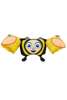 Kamizelka do pływania SEVYLOR THE ORIGINAL PUDDLE JUMPER 3D Bee