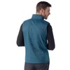 Kamizelka męska SMARTWOOL SMARTLOFT VEST