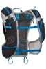 Kamizelka / plecak ULTIMATE DIRECTION ADVENTURE VEST 5.0 + bidon