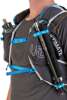 Kamizelka / plecak ULTIMATE DIRECTION ADVENTURE VEST 5.0 + bidon