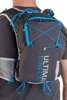 Kamizelka / plecak ULTIMATE DIRECTION ADVENTURE VEST 5.0 + bidon