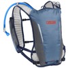 Kamizelka / plecak do biegania CAMELBAK CIRCUIT RUN VEST 7L + bukłak CRUX 1.5L