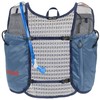 Kamizelka / plecak do biegania CAMELBAK CIRCUIT RUN VEST 7L + bukłak CRUX 1.5L