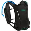 Kamizelka / plecak do biegania CAMELBAK CIRCUIT RUN VEST 7L + bukłak CRUX 1.5L