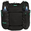 Kamizelka / plecak do biegania CAMELBAK CIRCUIT RUN VEST 7L + bukłak CRUX 1.5L