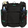 Kamizelka / plecak do biegania CAMELBAK CIRCUIT RUN VEST 7L + bukłak CRUX 1.5L