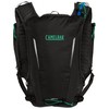 Kamizelka / plecak do biegania CAMELBAK CIRCUIT RUN VEST 7L + bukłak CRUX 1.5L