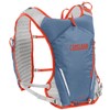 Kamizelka / plecak do biegania CAMELBAK TRAIL RUN VEST 7L + dwa bidony Quick Stow Flask 0.5L