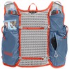 Kamizelka / plecak do biegania CAMELBAK TRAIL RUN VEST 7L + dwa bidony Quick Stow Flask 0.5L