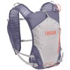 Kamizelka / plecak do biegania CAMELBAK WOMEN'S TRAIL RUN VEST 7L + dwa bidony Quick Stow Flask 0.5L