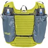 Kamizelka / plecak do biegania CAMELBAK WOMEN'S TRAIL RUN VEST 7L + dwa bidony Quick Stow Flask 0.5L