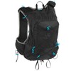 Kamizelka / plecak do biegania ULTIMATE DIRECTION ADVENTURE VEST 6.0