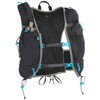 Kamizelka / plecak do biegania ULTIMATE DIRECTION ADVENTURE VEST 6.0