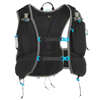 Kamizelka / plecak do biegania ULTIMATE DIRECTION MOUNTAIN VEST 6.0 + 2 softflaski