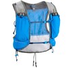 Kamizelka / plecak do biegania ULTIMATE DIRECTION RACE VEST 6.0 + 2 softflaski