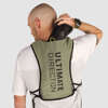 Kamizelka / plecak do biegania ULTIMATE DIRECTION TARMAC VEST 6L