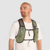 Kamizelka / plecak do biegania ULTIMATE DIRECTION TARMAC VEST 6L