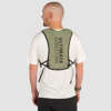 Kamizelka / plecak do biegania ULTIMATE DIRECTION TARMAC VEST 6L