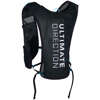 Kamizelka / plecak do biegania ULTIMATE DIRECTION TARMAC VEST 6L