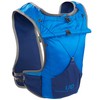 Kamizelka / plecak do biegania ULTIMATE DIRECTION TRAIL VEST + bukłak 1.5L