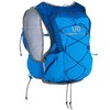 Kamizelka / plecak do biegania ULTIMATE DIRECTION ULTRA VEST 6.0 + 2 softflaski