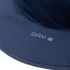 Kapelusz wodoodporny TREKMATES BLACKDEN DRY HAT