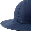 Kapelusz wodoodporny TREKMATES BLACKDEN DRY HAT