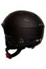 Kask narciarski CAIRN EQUALIZER