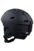 Kask narciarski CAIRN IMPULSE