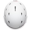 Kask narciarski CAIRN SHUFFLE S-VISOR z szybą fotochromową cat.1-3