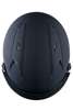 Kask narciarski CAIRN SPECTRAL MGT 2 z szybami cat.1&3