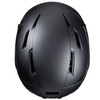 Kask narciarski JULBO THE PEAK LT